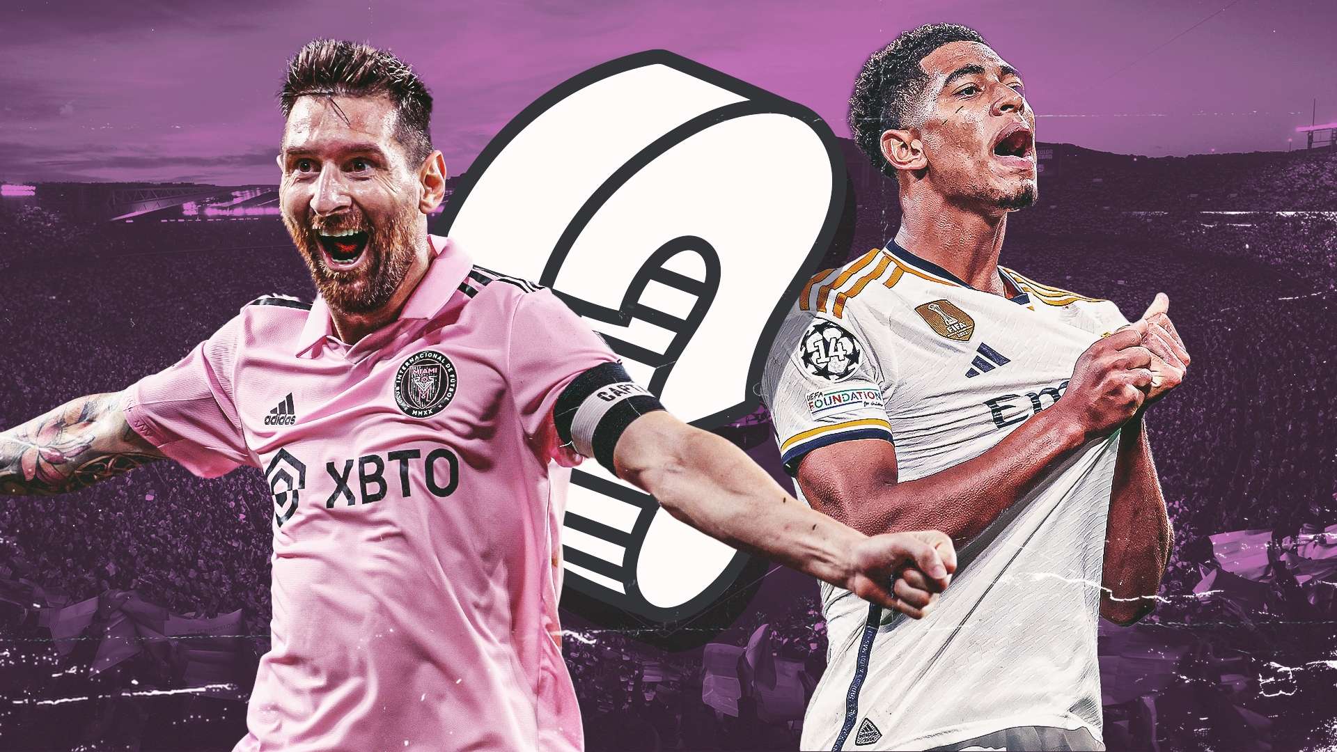 賽季的統計 賽季的統計