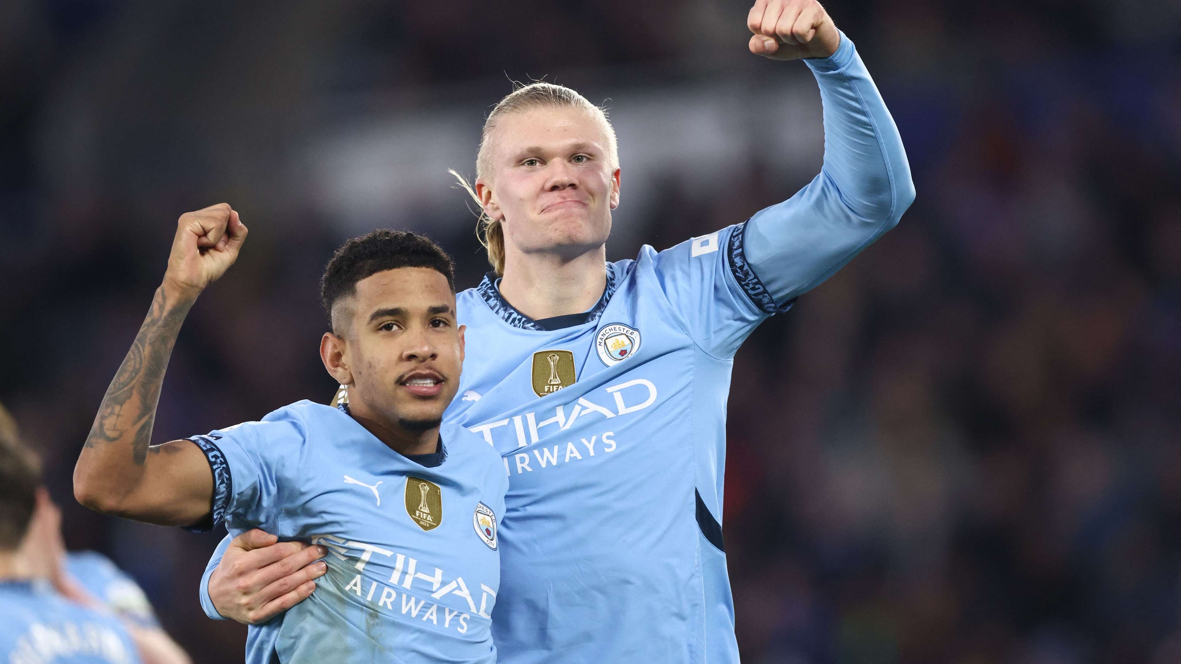 球員的影響 球員的影響