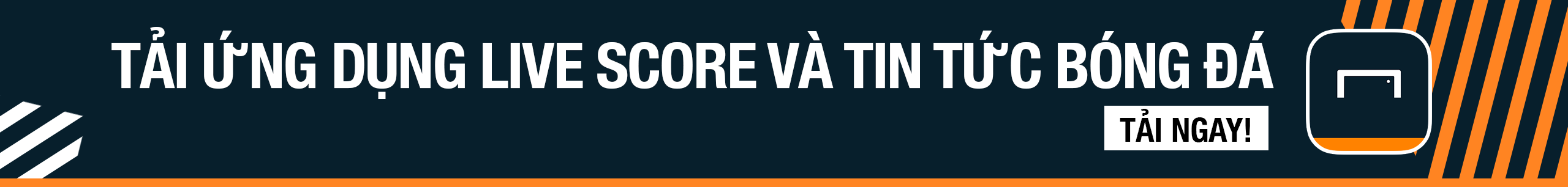 压力中成长 压力中成长