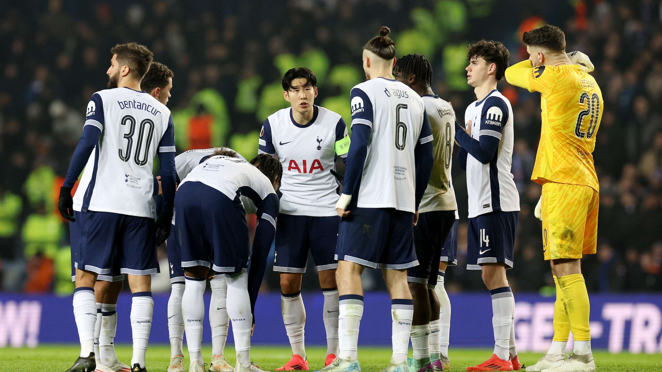 层面的决定 层面的决定