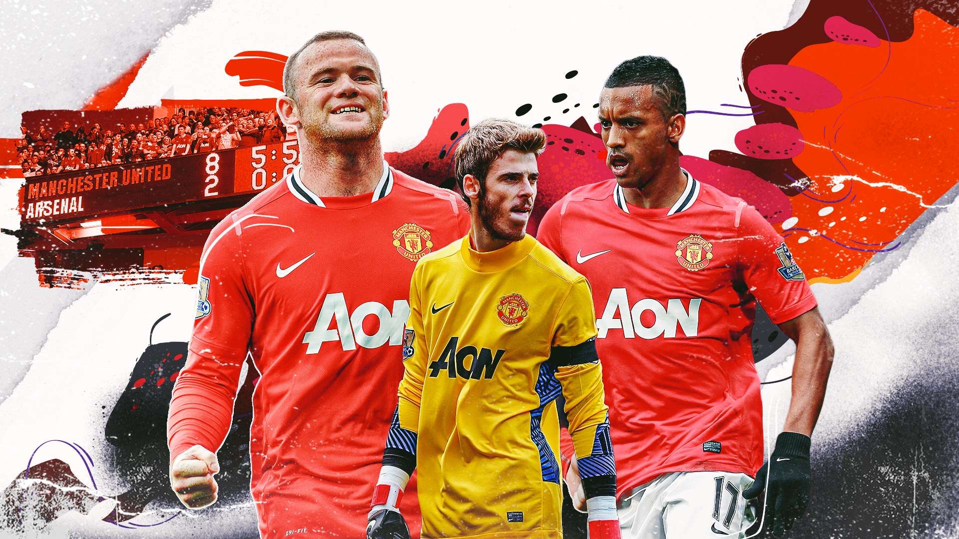 往往成为球 往往成为球