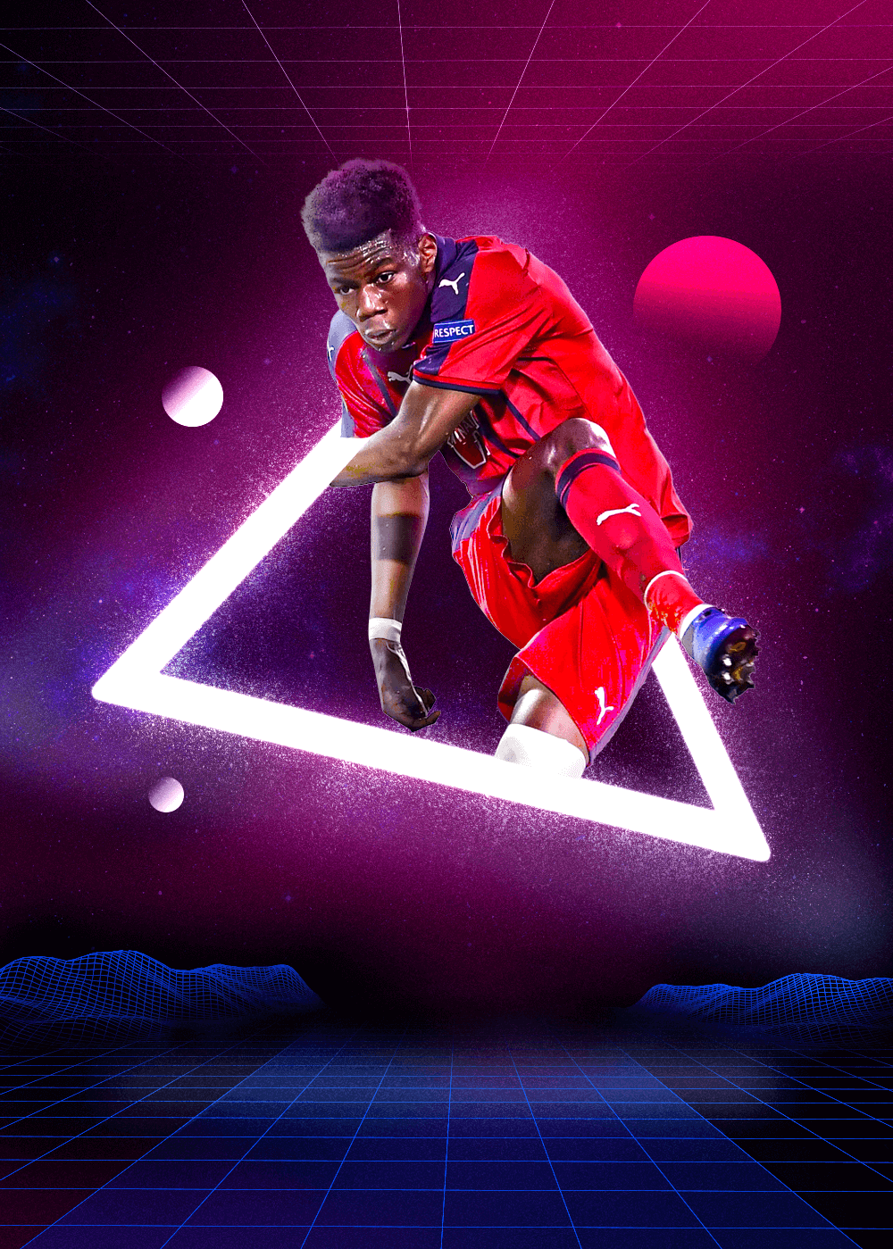 還可能付出 還可能付出