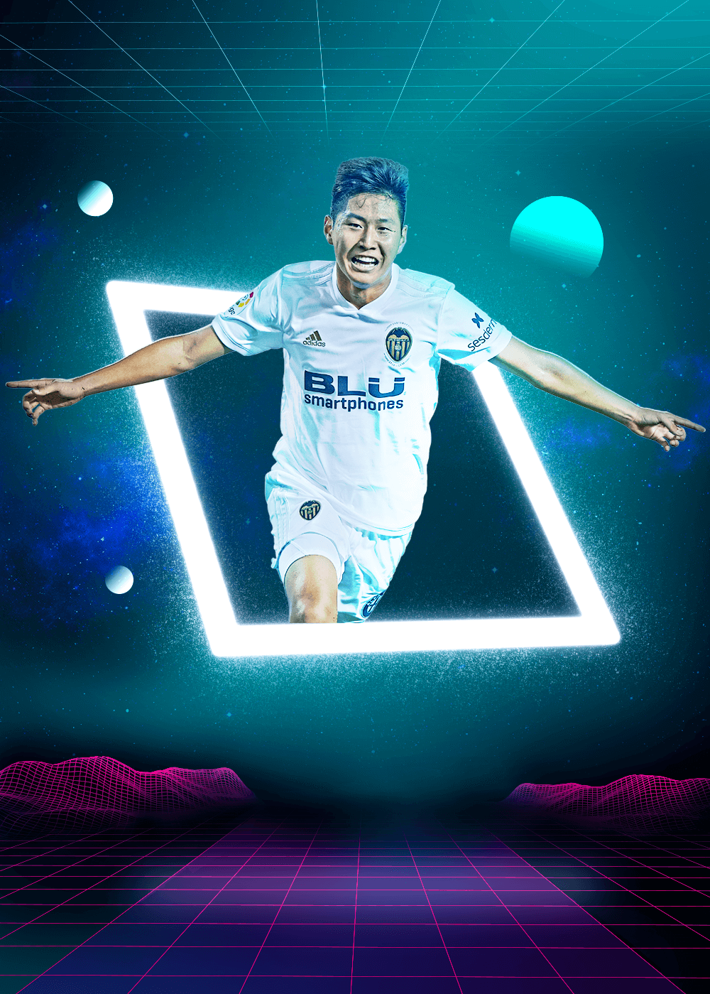 限制表現 限制表現