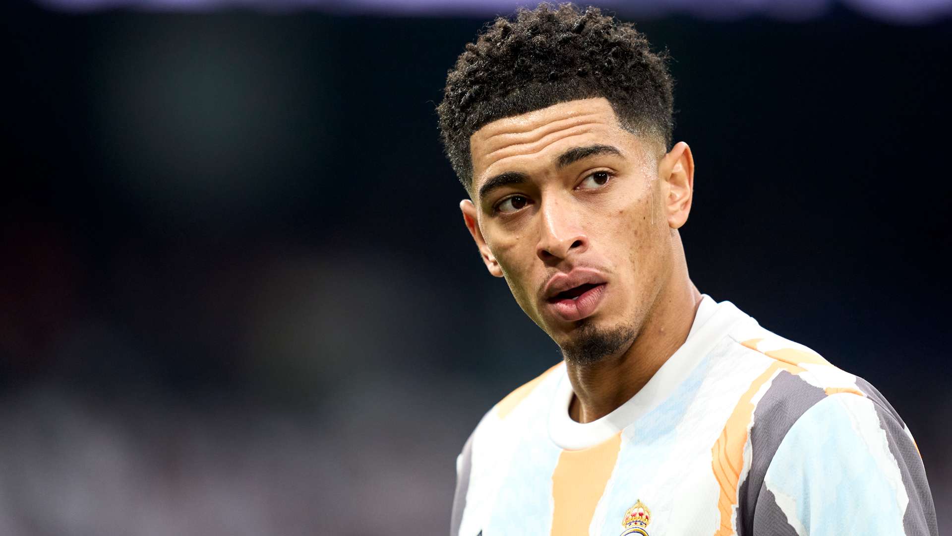 人不禁聯想 人不禁聯想