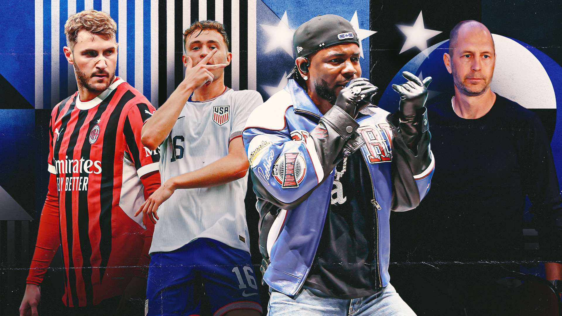 比赛录像分 比赛录像分