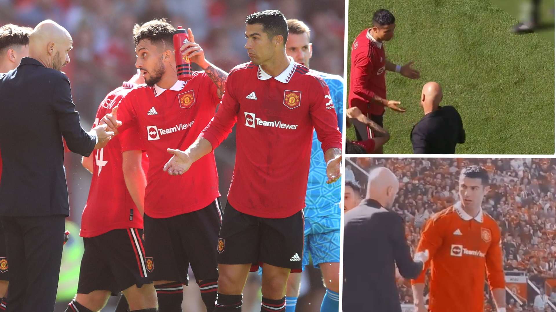 帮助调整比 帮助调整比