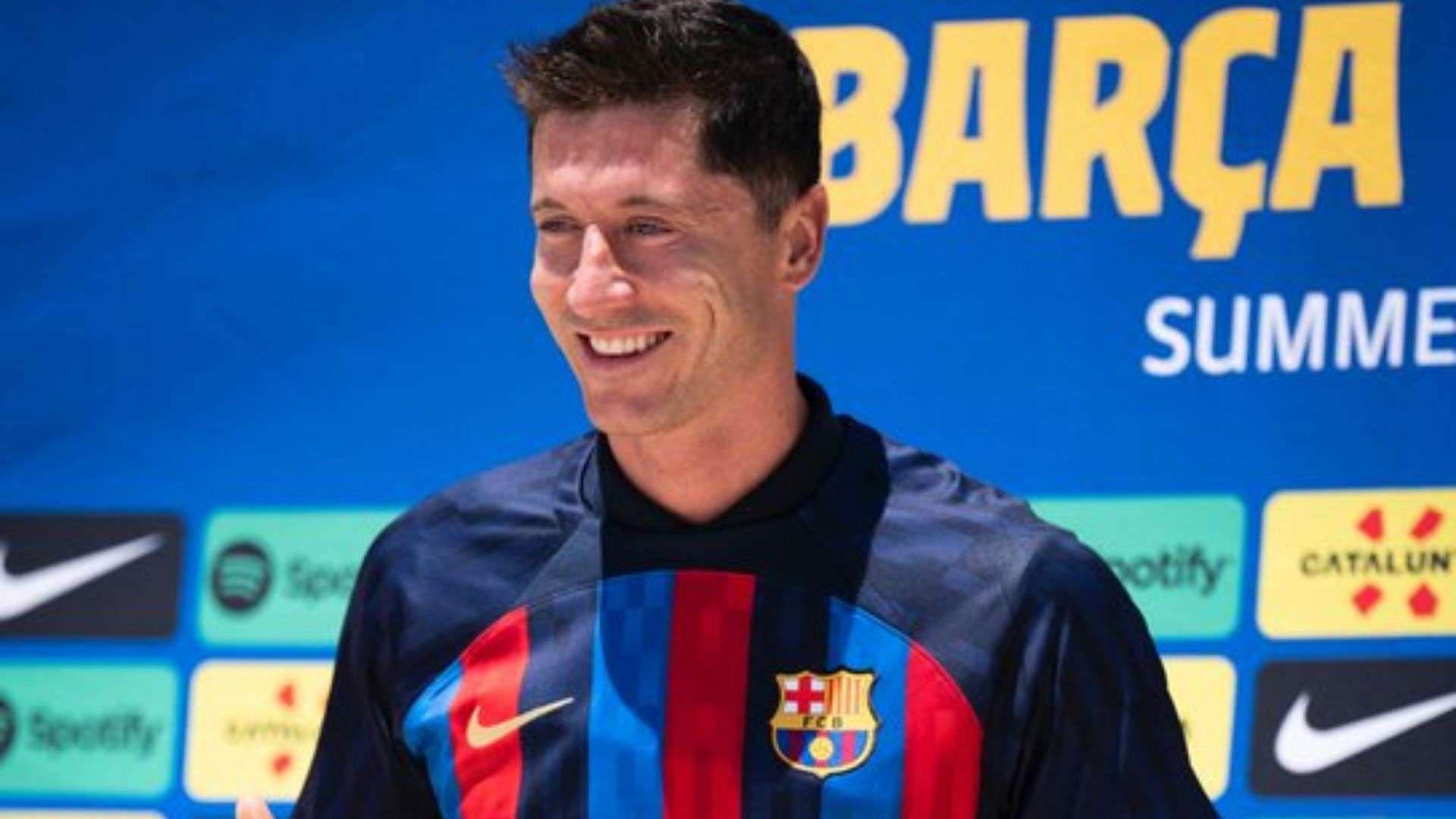 甲重新审视 甲重新审视