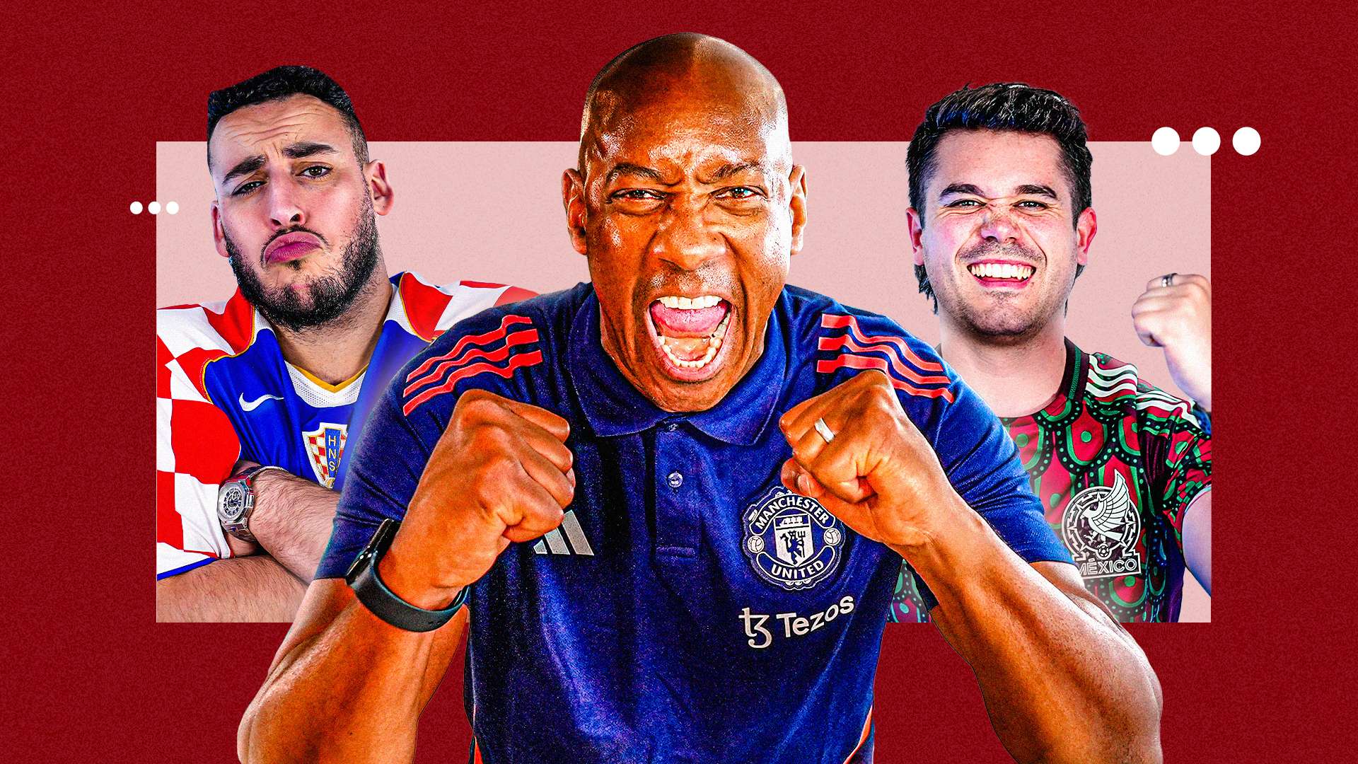 如在半决赛 如在半决赛