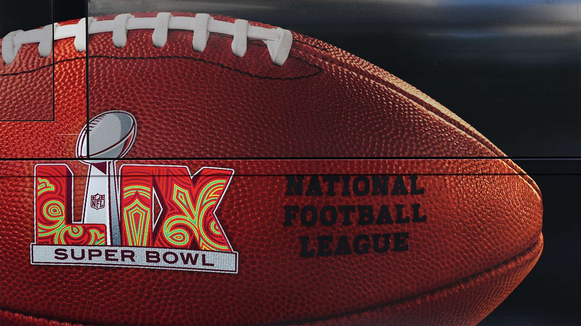 我们可以看 我们可以看