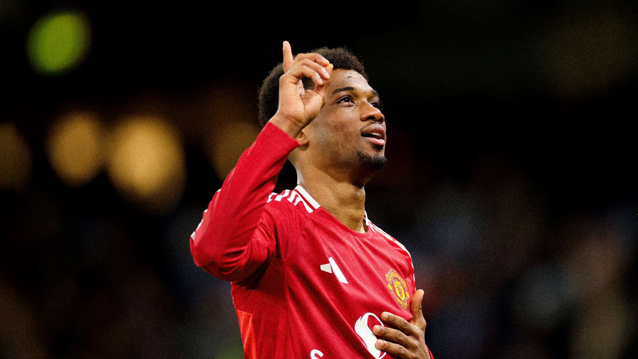 一次又一次 一次又一次