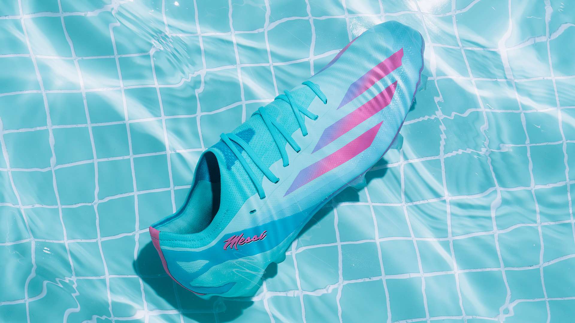 一项运动 一项运动