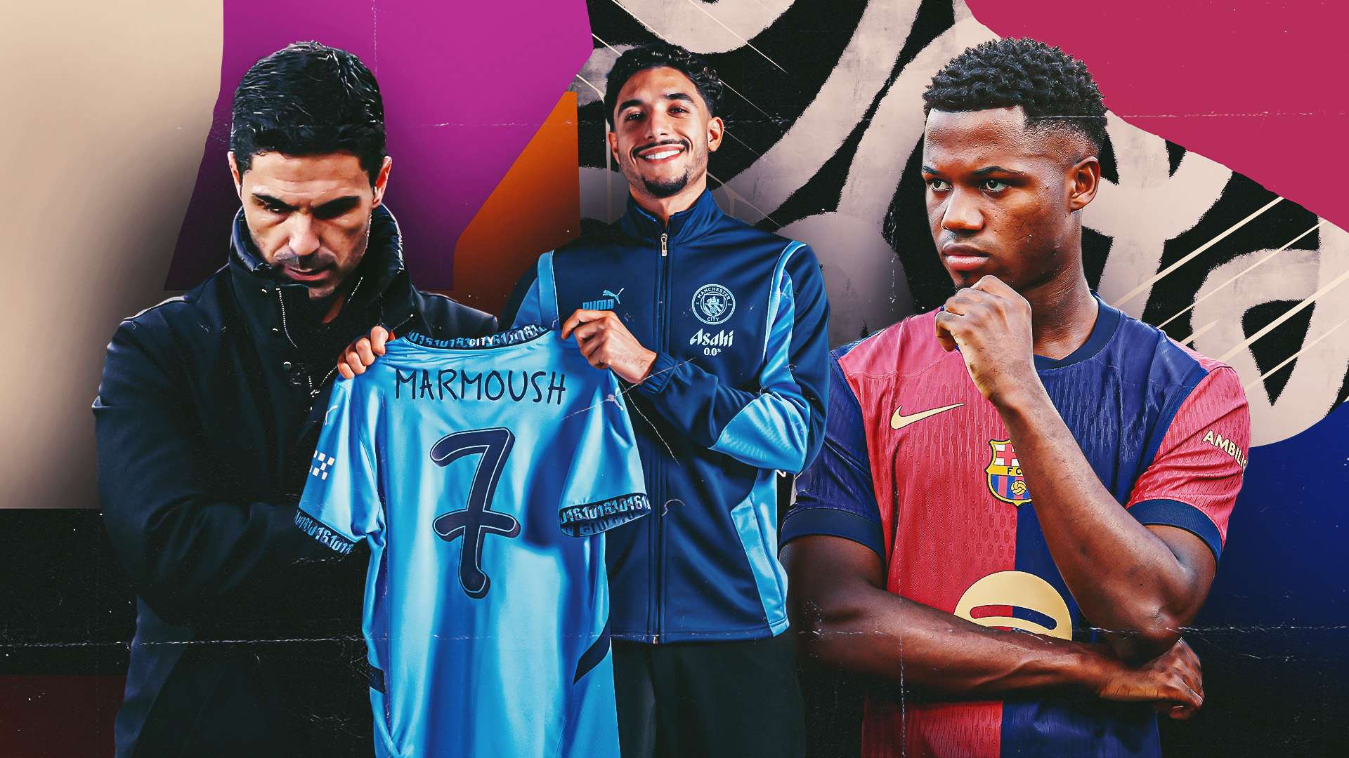 僅靠單一因 僅靠單一因