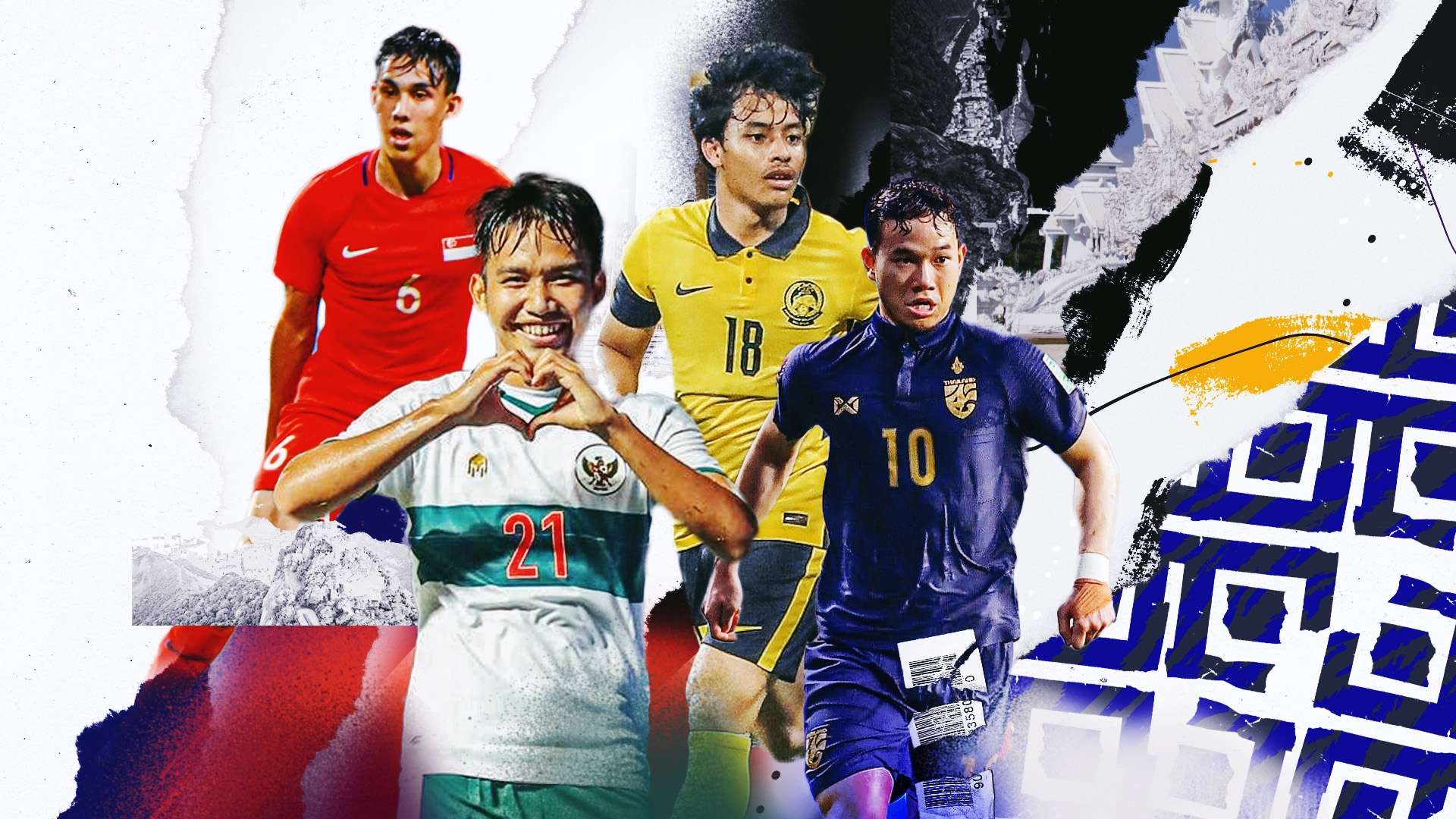 胜了强敌法 胜了强敌法