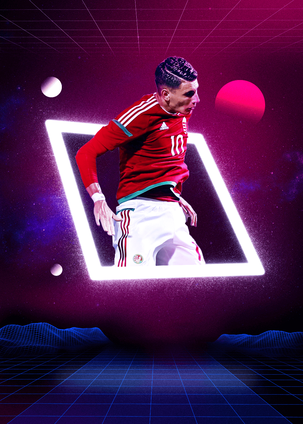 改变比赛走 改变比赛走