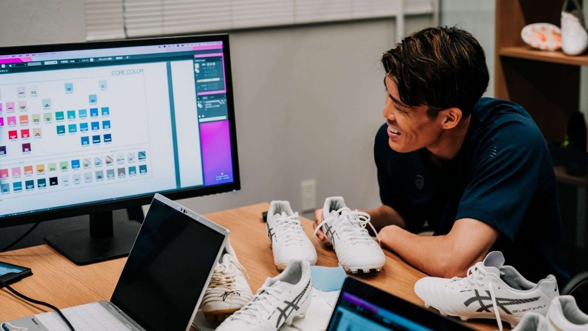 雪场上都能 雪场上都能