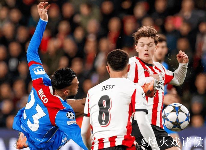 30岁锋霸闪耀!独造2球助力西甲豪强连追3球晋级欧冠 30岁锋霸闪耀!独造2球助力西甲豪强连追3球晋级欧冠