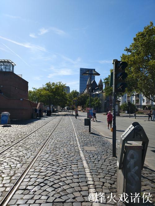 法兰克福状态平平,奥格斯堡表现起伏 法兰克福状态平平,奥格斯堡表现起伏