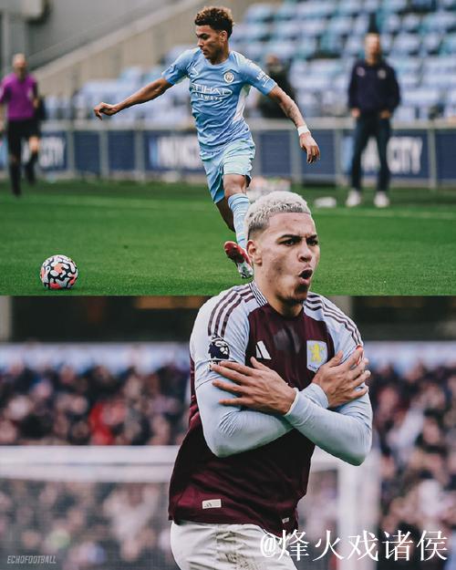 摩根-罗杰斯:状态正佳,期待势头持续 摩根-罗杰斯:状态正佳,期待势头持续