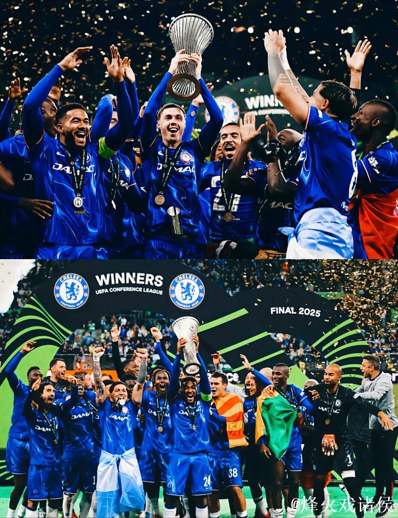 帕拉迪诺：早已了解切尔西进攻实力强劲