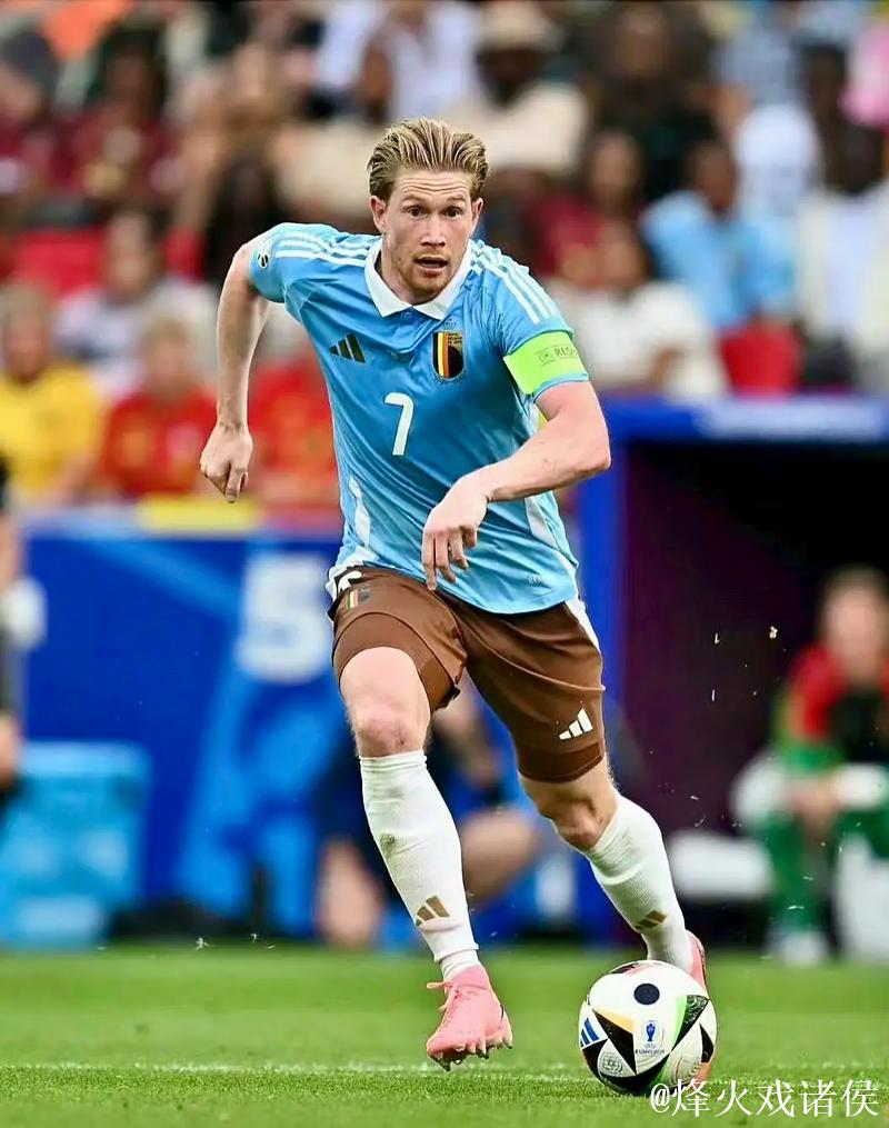 欧国联-卢卡库进球无力回天 乌克兰3-1逆袭比利时