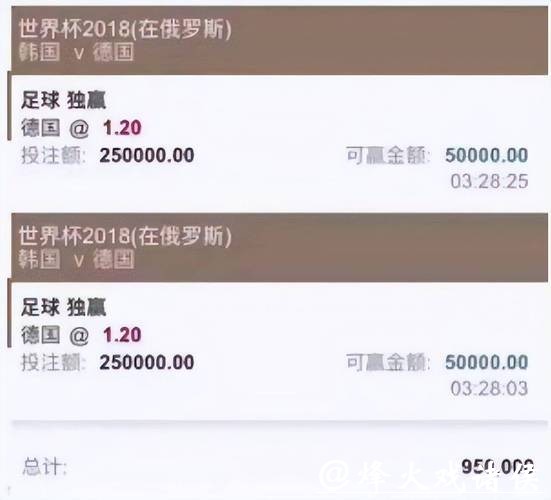 世界杯投注平台合法性问题解析与解答