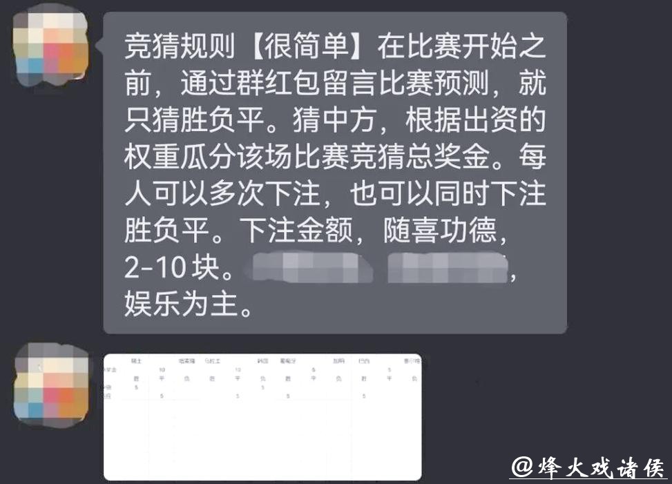 2026世界杯竞猜:如何制定最佳投注策略 2026世界杯竞猜:如何制定最佳投注策略